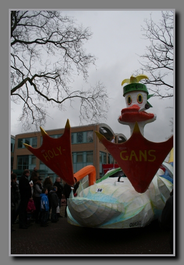 Drammers 56